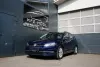 Volkswagen Golf Variant Comfortline 2,0 TDI Thumbnail 1