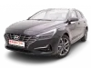 Hyundai i30 1.0i 120 5D MHEV Techno Plus + GPS + Camera + Bi LED + ALU17 Thumbnail 1