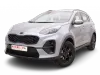 Kia Sportage 1.6 GDi 132 Black Edition + GPS + Camera + LED  Thumbnail 1