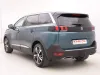 Peugeot 5008 1.5 BlueHDi EAT8 131 GT Line 7pl. + GPS + Leder Thumbnail 4