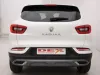 Renault Kadjar 1.3 TCe 160 EDC + GPS + FULL LED + ALU17 + CA Thumbnail 5