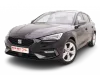 Seat Leon 1.5 TSi 150 FR 5D + GPS + Virtual + Winter + LED L Thumbnail 1