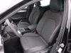 Seat Leon 1.5 TSi 150 FR 5D + GPS + Virtual + Winter + LED L Thumbnail 7