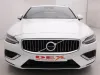 Volvo V60 2.0 T8 303pk AWD Geartronic Inscription + GPS + Panoram + Bower&Wilkins Thumbnail 2