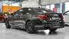 BMW 740 d xDrive Thumbnail 7