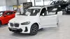 BMW X3 xDrive20i M Sport Steptronic Thumbnail 1