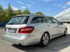 Mercedes-Benz E 350 CDI 265кс/4matik Thumbnail 4