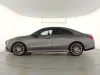 Mercedes-Benz CLA 220 d 4Matic Coupe =AMG Style= Night Packa Thumbnail 3