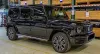 Mercedes-Benz G 63 AMG Long =Armored= Distronic/360 Cameras Thumbnail 1