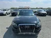 Audi Q5 (KATO НОВА)^(QUATRRO) Thumbnail 2