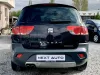 Seat Altea FREETRACK 2.0 TDI 170HP 4x4 Thumbnail 6