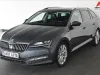 Škoda Superb 2,0 TDI 140kW DSG LED Záruka a Thumbnail 2