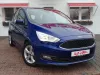 Ford C-Max 1.0 EB 2-Zonen-Klima...  Thumbnail 5