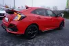 Honda Civic 1.0 Turbo Sitzheizung LED...  Thumbnail 4