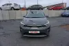 Kia Stonic 1.0 T-GDI Tempomat...  Thumbnail 6