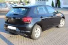 Volkswagen Polo 1.0 TSI Bluetooth...  Thumbnail 5