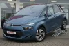 Citroen C4 Picasso 2.0 BlueHDi 150...  Thumbnail 1