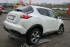 Nissan Juke 1.6 Acenta Aut. Navi...  Thumbnail 4