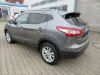 Nissan Qashqai 1.5 DCI TEKNA*VOLL LED*NAVI*PANO*DAB* Thumbnail 4