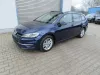 Volkswagen Golf VARIANT 1.0 TSI DSG COMFORTLINE*NAVI*ACC* Thumbnail 3