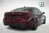 BMW 530 G30 Sedan 530e xDrive A Charged Edition M Sport *Individual-väri, Luminous- ja Convenience-paketit* Thumbnail 2