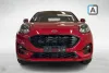 Ford Puma 1.0 EcoBoost Hybrid (mHEV) 125hv A7 DCT ST-Line 5- Thumbnail 4