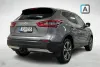 Nissan Qashqai DIG-T 140 N-Connecta 2WD 6M/T * Koukku / Navi Thumbnail 3