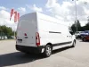 Renault Master Blue dCi 150 L3H2 13m3 Navi Edition - Suomi-a Thumbnail 2