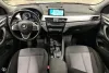 BMW X2 F39 sDrive 18d A Business * Professional Navi / Keyle Thumbnail 7