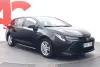 Toyota Corolla Touring Sports 1,8 Hybrid Active - Suomi-auto Thumbnail 7