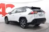 Toyota RAV4 Hybrid 2,5 AWD-i Premium Business Edition - Weba Thumbnail 3