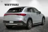 Volvo XC40 Recharge Twin Plus aut - UUSI AUTO, HETI TOIMITUK Thumbnail 3