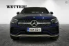 Mercedes-Benz GLC 300 e 4MATIC A Business Coupé EQ Power AMG Thumbnail 2