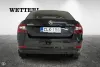 Skoda Octavia 1,5 TSI Style DSG Autom. / Led-valot / Adap.va Thumbnail 4