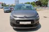 Citroen C4 Picasso Citroen C4 Spacetourer 1.5 HDi AUTOMATIK *NAVIGACIJA Thumbnail 2