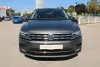 Volkswagen Tiguan 2.0 TDi DSG Highline *PANORAMA,LED,VIRTUAL,KAMERA* Thumbnail 2