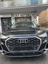 AUDI Q3 Thumbnail 2