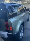 LAND ROVER Defender Thumbnail 2