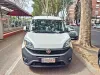 FIAT Doblò Thumbnail 2