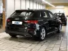 AUDI A3 SPB 35 TDI S tronic S line edition Thumbnail 3