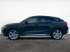 AUDI Q3 35 TDI S tronic S line edition Thumbnail 5