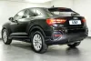 AUDI Q3 SPB 35 TDI S tronic Thumbnail 4