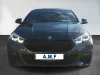 BMW Serie 2 218d Coupé Msport Thumbnail 1