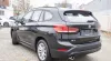 BMW X1 sDrive18i Advantage Thumbnail 3