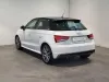 AUDI A1 1.4 TDI S tronic Admired Thumbnail 4