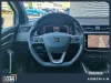 Seat Arona 1.0 TSi FR Edition 30 Thumbnail 4