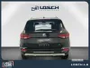 Seat Ateca 1.5 TSi FR DSG Thumbnail 5