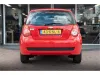 Chevrolet Aveo 1.2 16V L B-clever  Thumbnail 5