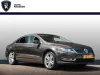 Volkswagen CC 1.8 TSI  Thumbnail 1