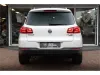 Volkswagen Tiguan 2.0 TDI Sport&Style 4Motion DSG  Thumbnail 5